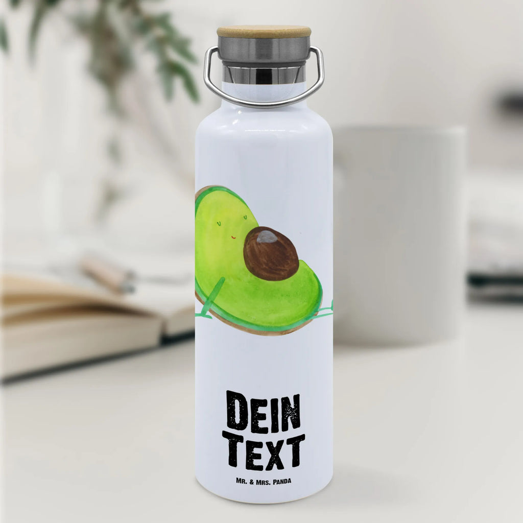 Personalisierte Trinkflasche Avocado schwanger Personalisierte Trinkflasche, Trinkflasche mit Namen, Trinkflasche bedrucken, Flasche personalisiert, Trinkflasch mit Aufdruck, Trinkflasche Werbegeschenk, Namensaufdruck Trinkflasche, Sportflasche personalisiert, Trinkflasche Sport, Avocado, Veggie, Vegan, Gesund, schwanger, Schwangerschaft, Babyparty, Babyshower