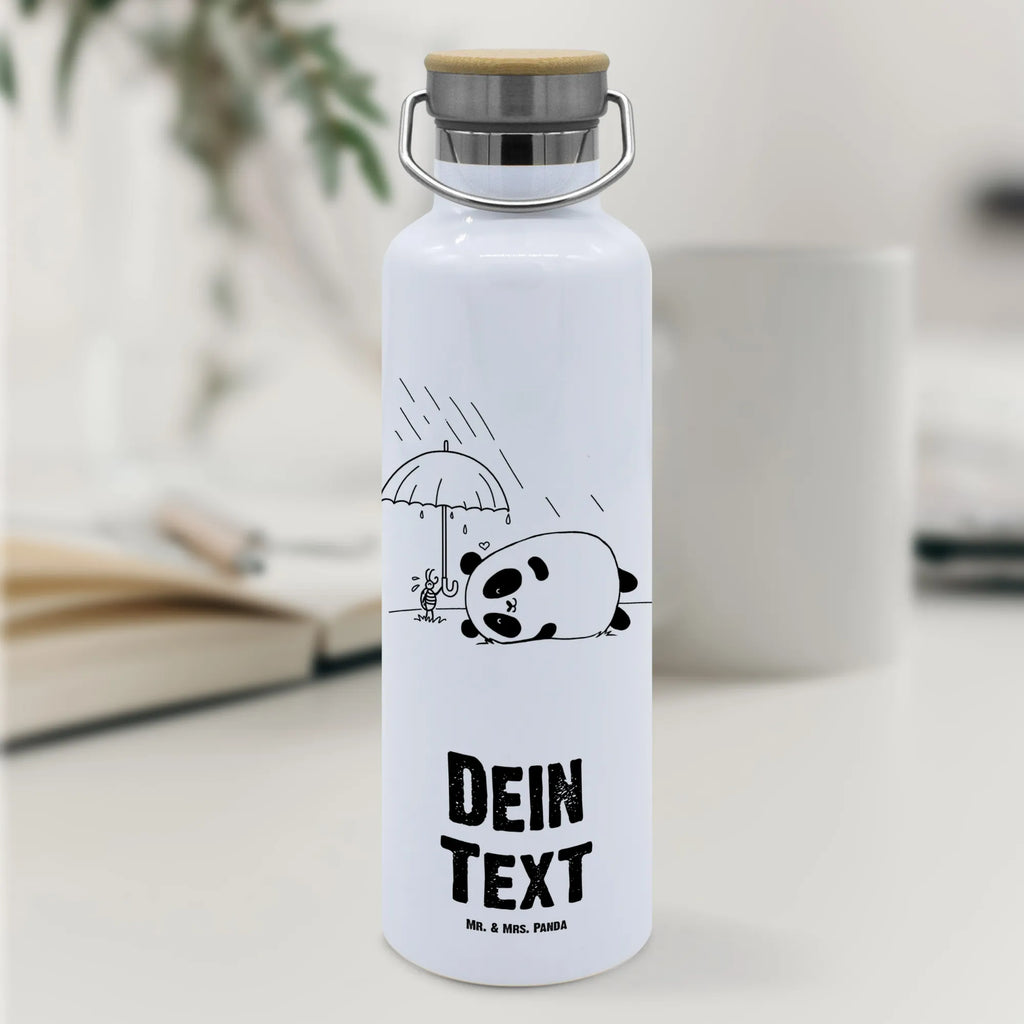 Personalisierte Trinkflasche Easy & Peasy Freundschaft Personalisierte Trinkflasche, Trinkflasche mit Namen, Trinkflasche bedrucken, Flasche personalisiert, Trinkflasch mit Aufdruck, Trinkflasche Werbegeschenk, Namensaufdruck Trinkflasche, Sportflasche personalisiert, Trinkflasche Sport