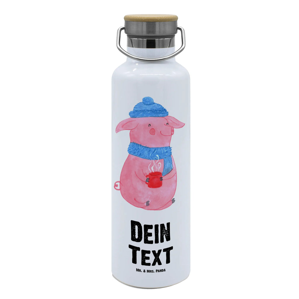 Personalisierte Trinkflasche Glühschwein Personalisierte Trinkflasche, Trinkflasche mit Namen, Trinkflasche bedrucken, Flasche personalisiert, Trinkflasch mit Aufdruck, Trinkflasche Werbegeschenk, Namensaufdruck Trinkflasche, Sportflasche personalisiert, Trinkflasche Sport, Winter, Weihnachten, Weihnachtsdeko, Nikolaus, Advent, Heiligabend, Wintermotiv, Glühschwein, Glühwein, Weihnachtsmarkt, Punsch