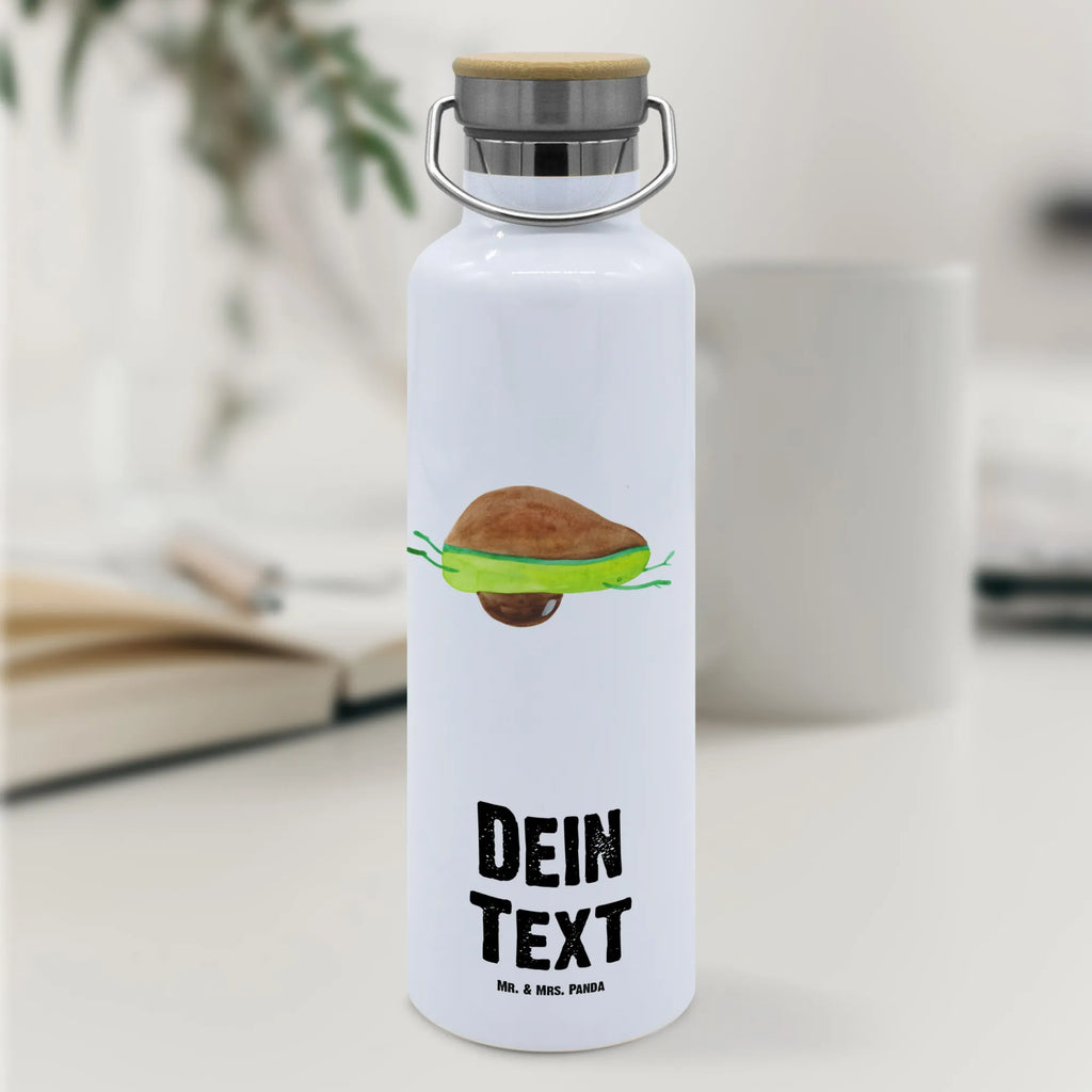 Personalisierte Trinkflasche Avocado Yoga Personalisierte Trinkflasche, Trinkflasche mit Namen, Trinkflasche bedrucken, Flasche personalisiert, Trinkflasch mit Aufdruck, Trinkflasche Werbegeschenk, Namensaufdruck Trinkflasche, Sportflasche personalisiert, Trinkflasche Sport, Avocado, Veggie, Vegan, Gesund, Avocado Yoga Vegan