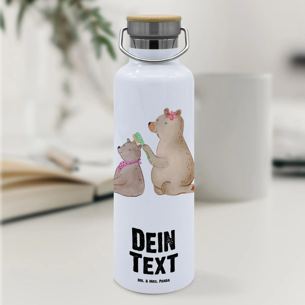 Personalisierte Trinkflasche Bär mit Kind Personalisierte Trinkflasche, Trinkflasche mit Namen, Trinkflasche bedrucken, Flasche personalisiert, Trinkflasch mit Aufdruck, Trinkflasche Werbegeschenk, Namensaufdruck Trinkflasche, Sportflasche personalisiert, Trinkflasche Sport, Familie, Vatertag, Muttertag, Bruder, Schwester, Mama, Papa, Oma, Opa, Geschenk, Mutti, Mutter