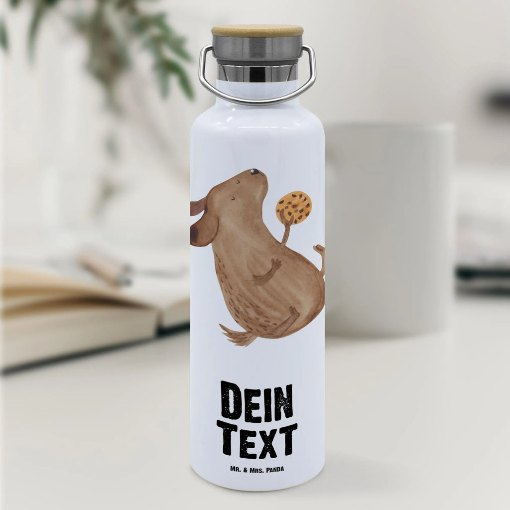 Personalisierte Trinkflasche Hund Keks Personalisierte Trinkflasche, Trinkflasche mit Namen, Trinkflasche bedrucken, Flasche personalisiert, Trinkflasch mit Aufdruck, Trinkflasche Werbegeschenk, Namensaufdruck Trinkflasche, Sportflasche personalisiert, Trinkflasche Sport, Hund, Hundemotiv, Haustier, Hunderasse, Tierliebhaber, Hundebesitzer, Sprüche, Hundekekse, Leckerli, Hundeleckerli, Hundesnacks