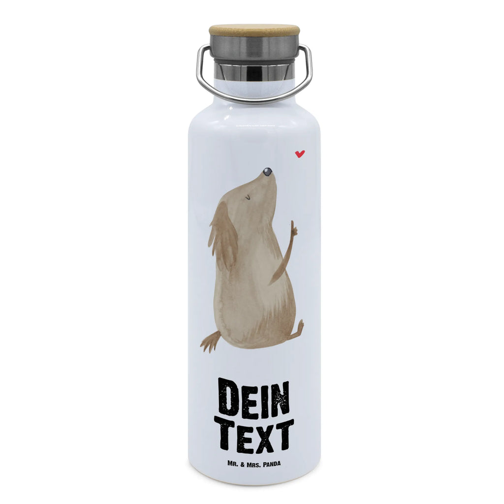 Personalisierte Trinkflasche Hund Liebe Personalisierte Trinkflasche, Trinkflasche mit Namen, Trinkflasche bedrucken, Flasche personalisiert, Trinkflasch mit Aufdruck, Trinkflasche Werbegeschenk, Namensaufdruck Trinkflasche, Sportflasche personalisiert, Trinkflasche Sport, Hund, Hundemotiv, Haustier, Hunderasse, Tierliebhaber, Hundebesitzer, Sprüche, Liebe, Hundeglück, Hundeliebe, Hunde, Frauchen