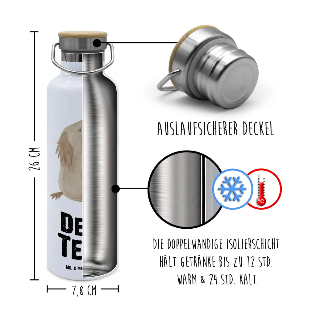 Personalisierte Trinkflasche Hund Liebe Personalisierte Trinkflasche, Trinkflasche mit Namen, Trinkflasche bedrucken, Flasche personalisiert, Trinkflasch mit Aufdruck, Trinkflasche Werbegeschenk, Namensaufdruck Trinkflasche, Sportflasche personalisiert, Trinkflasche Sport, Hund, Hundemotiv, Haustier, Hunderasse, Tierliebhaber, Hundebesitzer, Sprüche, Liebe, Hundeglück, Hundeliebe, Hunde, Frauchen