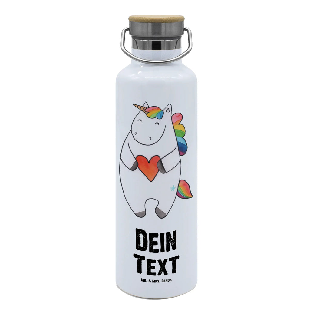 Personalisierte Trinkflasche Einhorn Herz Personalisierte Trinkflasche, Trinkflasche mit Namen, Trinkflasche bedrucken, Flasche personalisiert, Trinkflasch mit Aufdruck, Trinkflasche Werbegeschenk, Namensaufdruck Trinkflasche, Sportflasche personalisiert, Trinkflasche Sport, Einhorn, Einhörner, Einhorn Deko, Unicorn, Herz, schlimm, böse, witzig, lustig, Freundin, anders, bunt