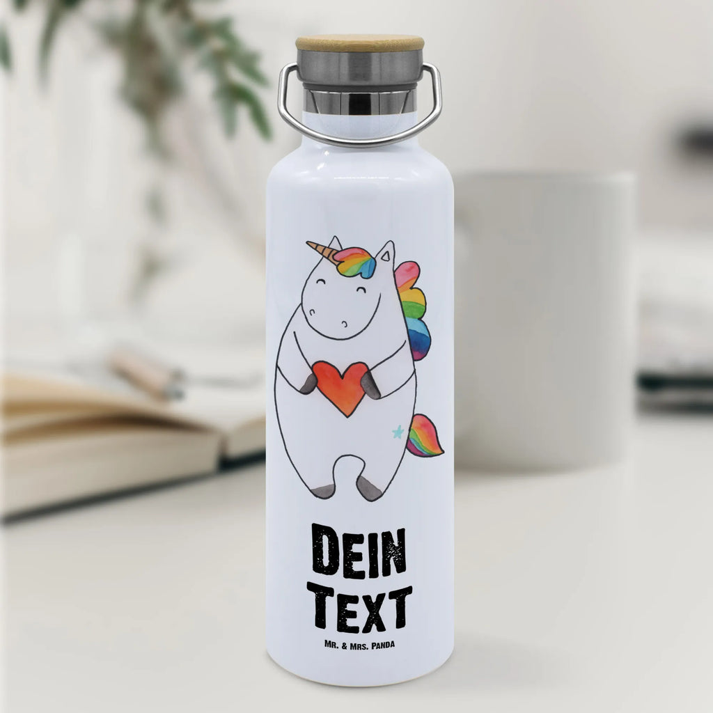 Personalisierte Trinkflasche Einhorn Herz Personalisierte Trinkflasche, Trinkflasche mit Namen, Trinkflasche bedrucken, Flasche personalisiert, Trinkflasch mit Aufdruck, Trinkflasche Werbegeschenk, Namensaufdruck Trinkflasche, Sportflasche personalisiert, Trinkflasche Sport, Einhorn, Einhörner, Einhorn Deko, Unicorn, Herz, schlimm, böse, witzig, lustig, Freundin, anders, bunt