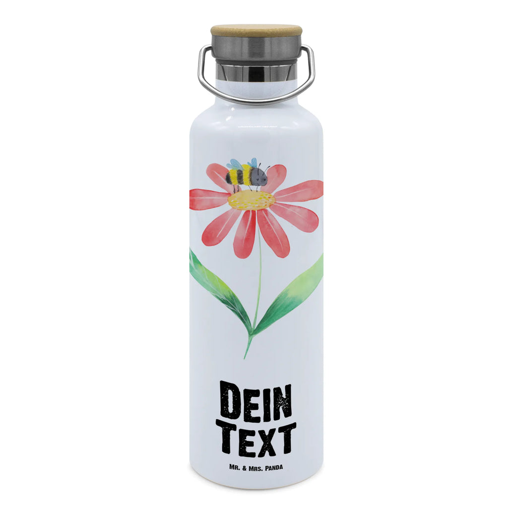 Personalisierte Trinkflasche Hummel Blume Personalisierte Trinkflasche, Trinkflasche mit Namen, Trinkflasche bedrucken, Flasche personalisiert, Trinkflasch mit Aufdruck, Trinkflasche Werbegeschenk, Namensaufdruck Trinkflasche, Sportflasche personalisiert, Trinkflasche Sport, Tiermotive, Gute Laune, lustige Sprüche, Tiere, Hummel, Blume, Wespe, Flauschig, Natur, Feld, Hummeln, Biene