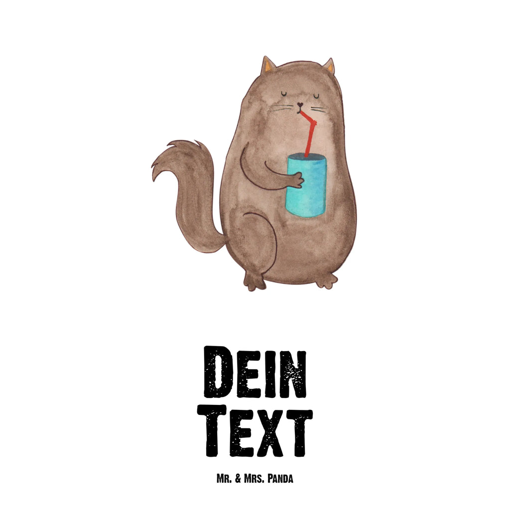 Personalisierte Trinkflasche Katze Dose Personalisierte Trinkflasche, Trinkflasche mit Namen, Trinkflasche bedrucken, Flasche personalisiert, Trinkflasch mit Aufdruck, Trinkflasche Werbegeschenk, Namensaufdruck Trinkflasche, Sportflasche personalisiert, Trinkflasche Sport, Katze, Katzenmotiv, Katzenfan, Katzendeko, Katzenfreund, Katzenliebhaber, Katzenprodukte, Katzenartikel, Katzenaccessoires, Katzensouvenirs, Katzenliebhaberprodukte, Katzenmotive, Katzen, Kater, Mietze, Cat, Cats, Katzenhalter, Katzenbesitzerin, Haustier, Futter, Katzenfutter