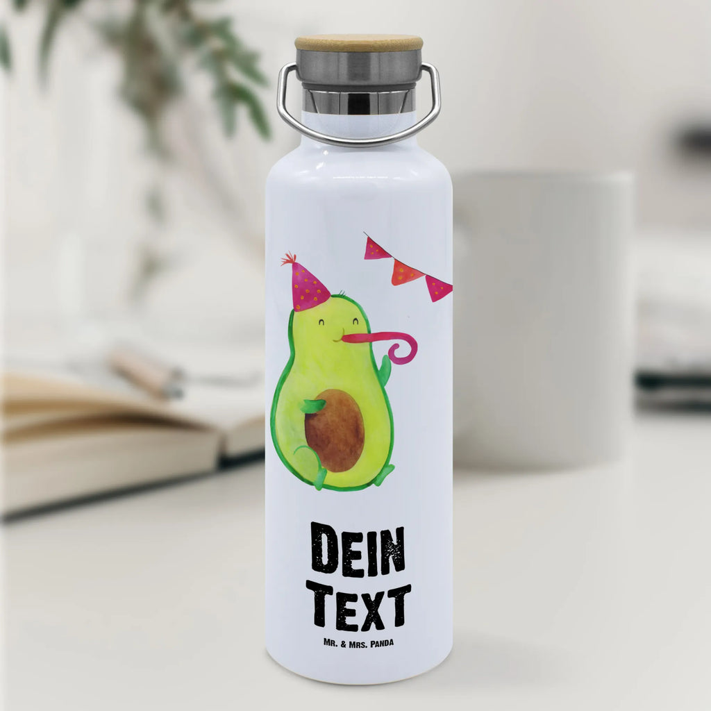 Personalisierte Trinkflasche Avocado Birthday Personalisierte Trinkflasche, Trinkflasche mit Namen, Trinkflasche bedrucken, Flasche personalisiert, Trinkflasch mit Aufdruck, Trinkflasche Werbegeschenk, Namensaufdruck Trinkflasche, Sportflasche personalisiert, Trinkflasche Sport, Avocado, Veggie, Vegan, Gesund