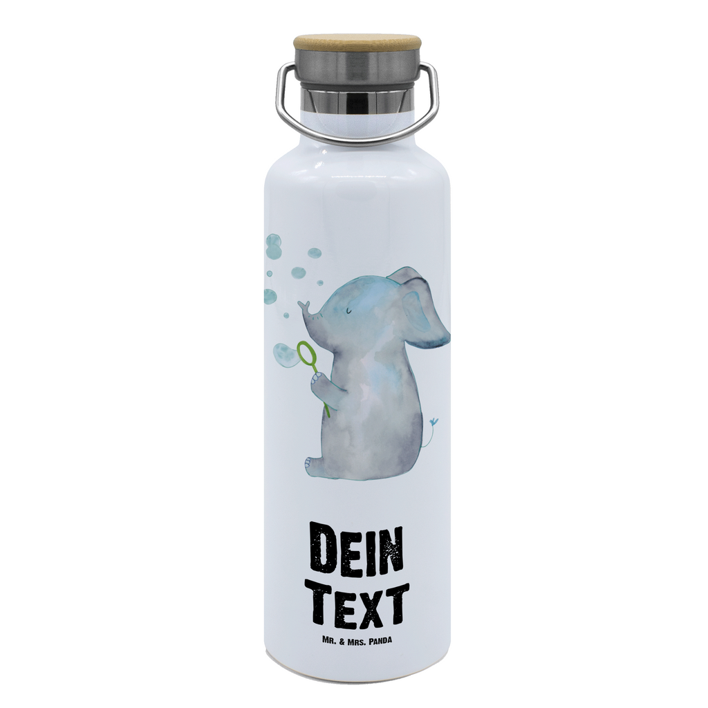 Personalisierte Trinkflasche Elefant Seifenblasen Personalisierte Trinkflasche, Trinkflasche mit Namen, Trinkflasche bedrucken, Flasche personalisiert, Trinkflasch mit Aufdruck, Trinkflasche Werbegeschenk, Namensaufdruck Trinkflasche, Sportflasche personalisiert, Trinkflasche Sport, Tiermotive, Gute Laune, lustige Sprüche, Tiere, Elefant, Elefanten, Dickhäuter, Rüsseltier, Seifenblasen, Liebe, Heimat, Gefühl. Daheim, Liebesbeweis, Liebesspruch