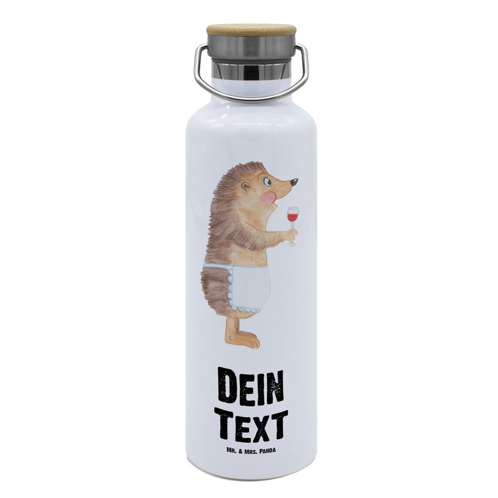 Personalisierte Trinkflasche Igel mit Wein Personalisierte Trinkflasche, Trinkflasche mit Namen, Trinkflasche bedrucken, Flasche personalisiert, Trinkflasch mit Aufdruck, Trinkflasche Werbegeschenk, Namensaufdruck Trinkflasche, Sportflasche personalisiert, Trinkflasche Sport, Tiermotive, Gute Laune, lustige Sprüche, Tiere, Wein Spruch, Igel, Geschenk Weintrinker, Geschenk Weinliebhaber, Wein Deko, Weinglas, Rotwein, Weißwein, Wein trinken