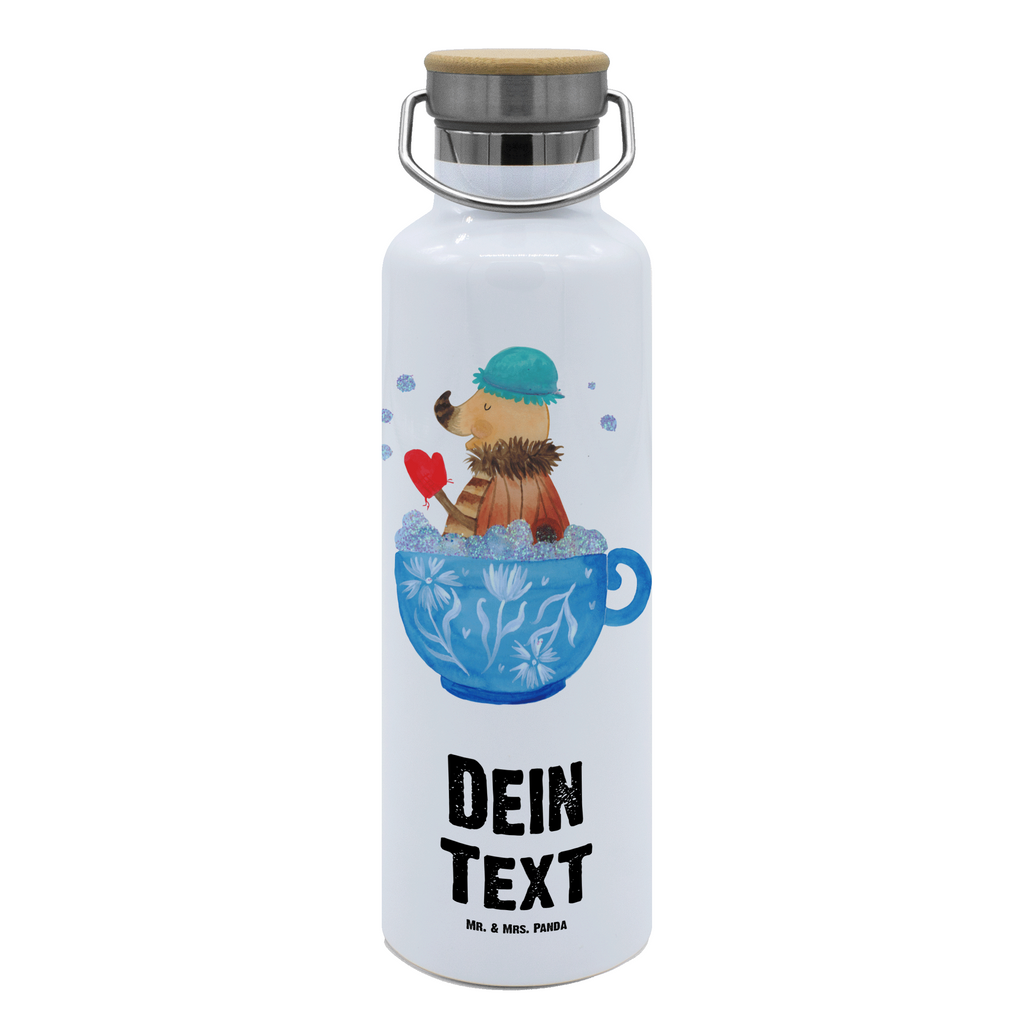 Personalisierte Trinkflasche Nachtfalter Schaumbad Personalisierte Trinkflasche, Trinkflasche mit Namen, Trinkflasche bedrucken, Flasche personalisiert, Trinkflasch mit Aufdruck, Trinkflasche Werbegeschenk, Namensaufdruck Trinkflasche, Sportflasche personalisiert, Trinkflasche Sport, Tiermotive, Gute Laune, lustige Sprüche, Tiere, Nachtfalter, Schaumbad, Badezimmer, Bad, WC, Badezimmerdeko, Baden, Tasse, Träumen, verträumt, Ziele, Zeitmanagement