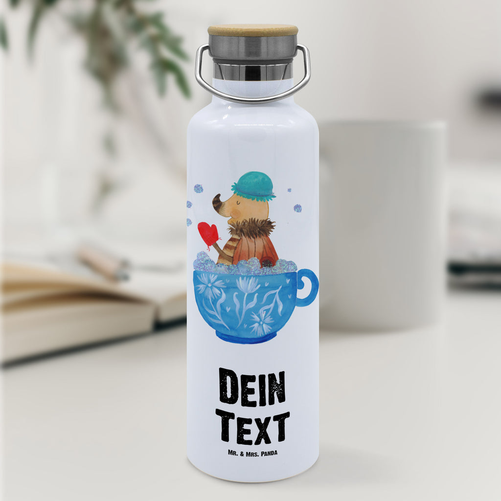 Personalisierte Trinkflasche Nachtfalter Schaumbad Personalisierte Trinkflasche, Trinkflasche mit Namen, Trinkflasche bedrucken, Flasche personalisiert, Trinkflasch mit Aufdruck, Trinkflasche Werbegeschenk, Namensaufdruck Trinkflasche, Sportflasche personalisiert, Trinkflasche Sport, Tiermotive, Gute Laune, lustige Sprüche, Tiere, Nachtfalter, Schaumbad, Badezimmer, Bad, WC, Badezimmerdeko, Baden, Tasse, Träumen, verträumt, Ziele, Zeitmanagement