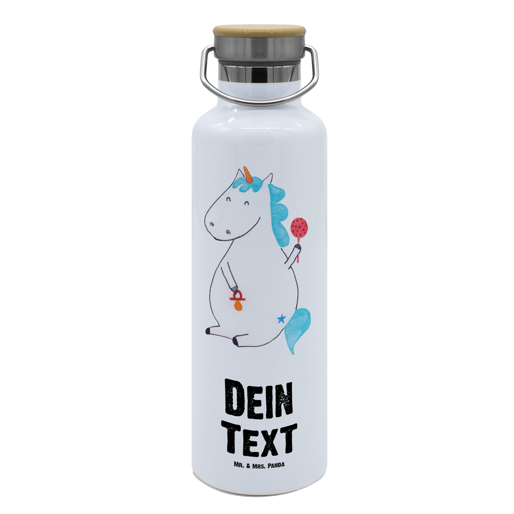 Personalisierte Trinkflasche Einhorn Baby Personalisierte Trinkflasche, Trinkflasche mit Namen, Trinkflasche bedrucken, Flasche personalisiert, Trinkflasch mit Aufdruck, Trinkflasche Werbegeschenk, Namensaufdruck Trinkflasche, Sportflasche personalisiert, Trinkflasche Sport, Einhorn, Einhörner, Einhorn Deko, Pegasus, Unicorn, Mutter, Geburt, Geburtstag, erstes Kind, Baby, Babyglück, Nachwuchs, Eltern, Party, Kind, Schnuller