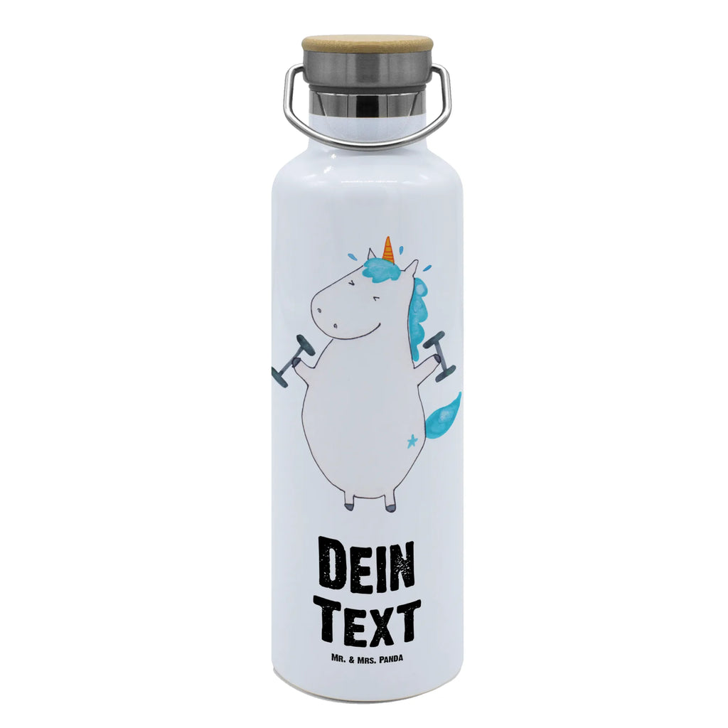 Personalisierte Trinkflasche Einhorn Fitness Personalisierte Trinkflasche, Trinkflasche mit Namen, Trinkflasche bedrucken, Flasche personalisiert, Trinkflasch mit Aufdruck, Trinkflasche Werbegeschenk, Namensaufdruck Trinkflasche, Sportflasche personalisiert, Trinkflasche Sport, Einhorn, Einhörner, Einhorn Deko, Pegasus, Unicorn, Gym, Fitness, Fitnessstudio, Diät, Abnehmen, Sport, Pumpen, Geräte, Sixpack