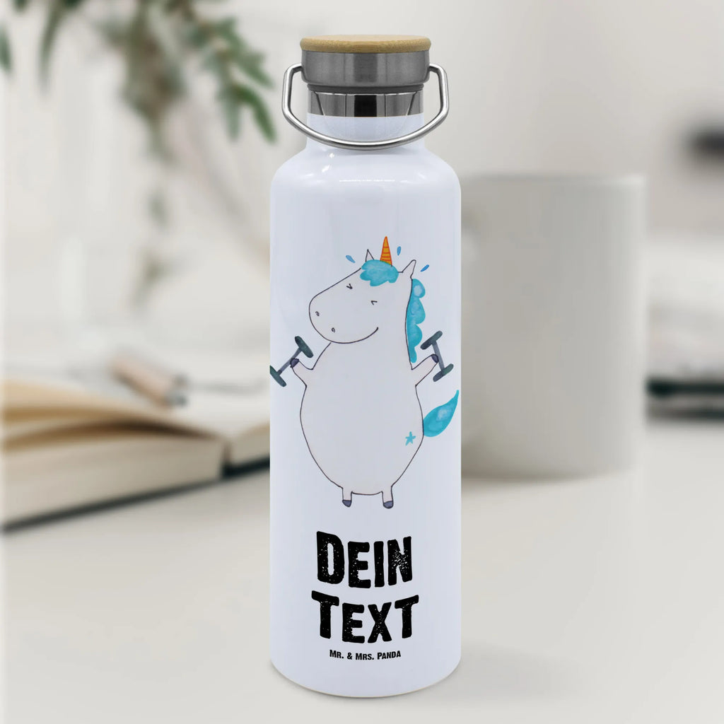 Personalisierte Trinkflasche Einhorn Fitness Personalisierte Trinkflasche, Trinkflasche mit Namen, Trinkflasche bedrucken, Flasche personalisiert, Trinkflasch mit Aufdruck, Trinkflasche Werbegeschenk, Namensaufdruck Trinkflasche, Sportflasche personalisiert, Trinkflasche Sport, Einhorn, Einhörner, Einhorn Deko, Pegasus, Unicorn, Gym, Fitness, Fitnessstudio, Diät, Abnehmen, Sport, Pumpen, Geräte, Sixpack