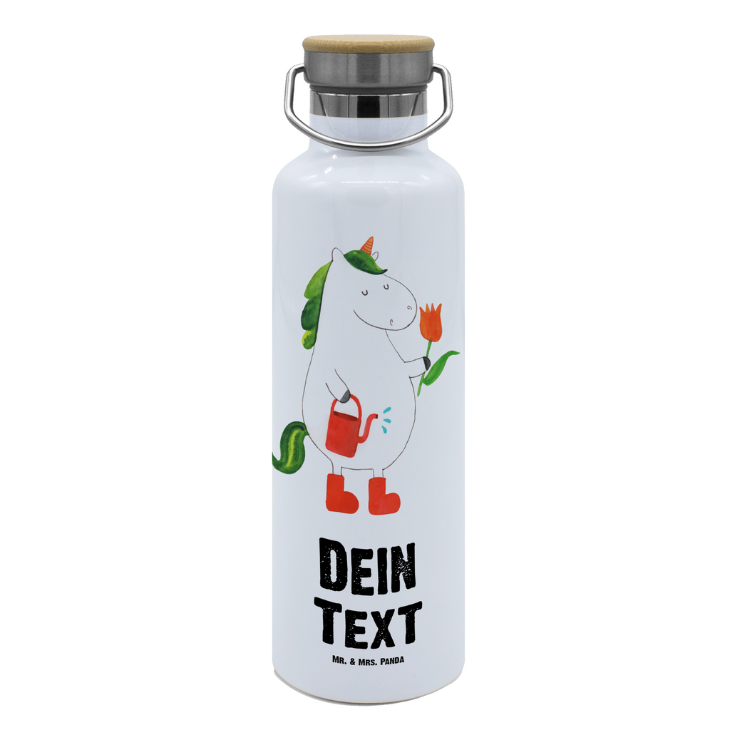 Personalisierte Trinkflasche Einhorn Gärtner Personalisierte Trinkflasche, Trinkflasche mit Namen, Trinkflasche bedrucken, Flasche personalisiert, Trinkflasch mit Aufdruck, Trinkflasche Werbegeschenk, Namensaufdruck Trinkflasche, Sportflasche personalisiert, Trinkflasche Sport, Einhorn, Einhörner, Einhorn Deko, Pegasus, Unicorn, Luftballon, Gießkanne, Giesskanne, Lebenslust, Freude, Blume, Freundin, Garten, Stiefel