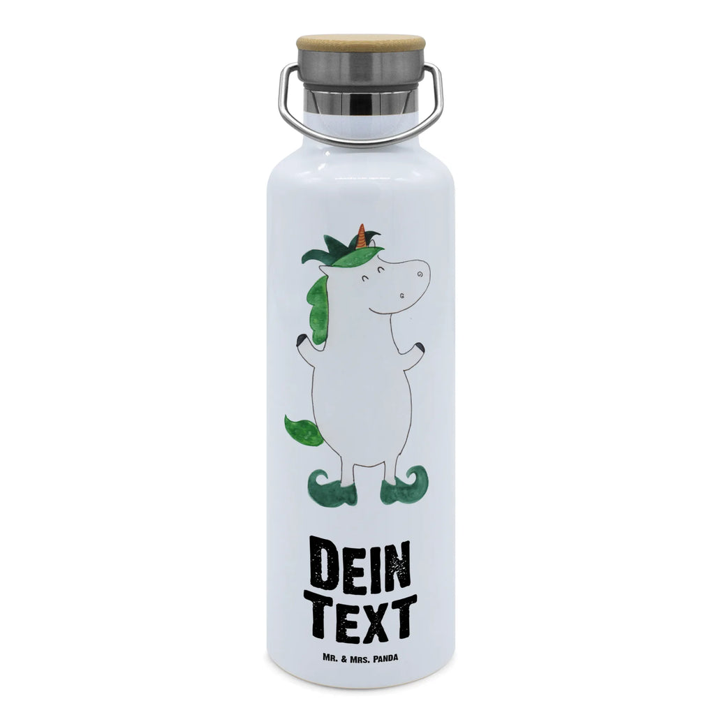 Personalisierte Trinkflasche Einhorn Joker Personalisierte Trinkflasche, Trinkflasche mit Namen, Trinkflasche bedrucken, Flasche personalisiert, Trinkflasch mit Aufdruck, Trinkflasche Werbegeschenk, Namensaufdruck Trinkflasche, Sportflasche personalisiert, Trinkflasche Sport, Einhorn, Einhörner, Einhorn Deko, Unicorn, Hofnarr, Kasper, Gaukler, Mittelalter