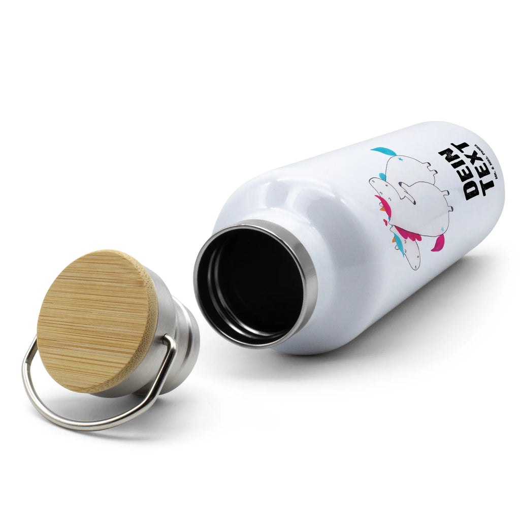 Personalisierte Trinkflasche Einhorn Mitteilung Personalisierte Trinkflasche, Trinkflasche mit Namen, Trinkflasche bedrucken, Flasche personalisiert, Trinkflasch mit Aufdruck, Trinkflasche Werbegeschenk, Namensaufdruck Trinkflasche, Sportflasche personalisiert, Trinkflasche Sport, Einhorn, Einhörner, Einhorn Deko, Unicorn, Valentinstag, Valentine, Liebe, Geschenk, Partner, Ehe, lustig, witzig, Spruch