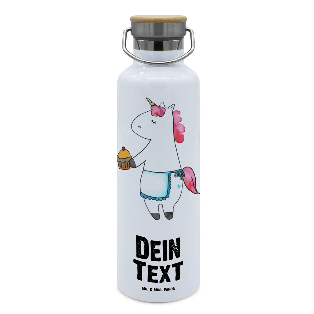 Personalisierte Trinkflasche Einhorn Muffin Personalisierte Trinkflasche, Trinkflasche mit Namen, Trinkflasche bedrucken, Flasche personalisiert, Trinkflasch mit Aufdruck, Trinkflasche Werbegeschenk, Namensaufdruck Trinkflasche, Sportflasche personalisiert, Trinkflasche Sport, Einhorn, Einhörner, Einhorn Deko, Unicorn, Geburtstag, Backen, Muffin, Kekse, Geburtstagsgrüße, Glückwünsche, Liebesgrüße, Grüße