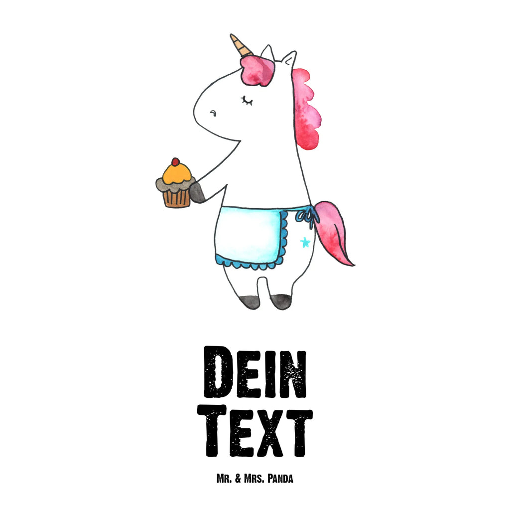 Personalisierte Trinkflasche Einhorn Muffin Personalisierte Trinkflasche, Trinkflasche mit Namen, Trinkflasche bedrucken, Flasche personalisiert, Trinkflasch mit Aufdruck, Trinkflasche Werbegeschenk, Namensaufdruck Trinkflasche, Sportflasche personalisiert, Trinkflasche Sport, Einhorn, Einhörner, Einhorn Deko, Unicorn, Geburtstag, Backen, Muffin, Kekse, Geburtstagsgrüße, Glückwünsche, Liebesgrüße, Grüße