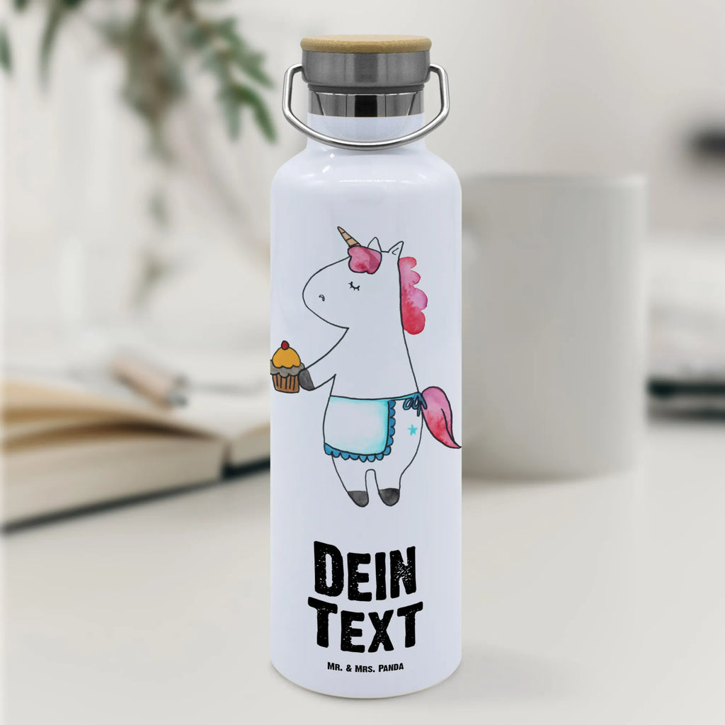 Personalisierte Trinkflasche Einhorn Muffin Personalisierte Trinkflasche, Trinkflasche mit Namen, Trinkflasche bedrucken, Flasche personalisiert, Trinkflasch mit Aufdruck, Trinkflasche Werbegeschenk, Namensaufdruck Trinkflasche, Sportflasche personalisiert, Trinkflasche Sport, Einhorn, Einhörner, Einhorn Deko, Unicorn, Geburtstag, Backen, Muffin, Kekse, Geburtstagsgrüße, Glückwünsche, Liebesgrüße, Grüße