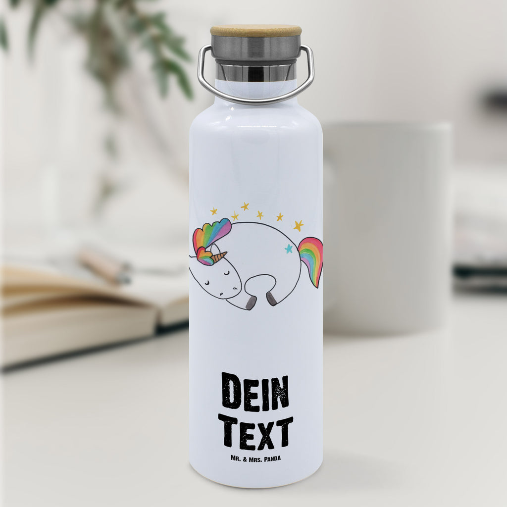 Personalisierte Trinkflasche Einhorn Nacht Personalisierte Trinkflasche, Trinkflasche mit Namen, Trinkflasche bedrucken, Flasche personalisiert, Trinkflasch mit Aufdruck, Trinkflasche Werbegeschenk, Namensaufdruck Trinkflasche, Sportflasche personalisiert, Trinkflasche Sport, Einhorn, Einhörner, Einhorn Deko, Pegasus, Unicorn, Träume, Traum, unicorn, Realität, Menschen, Geschenk, Ruhe, Freundin