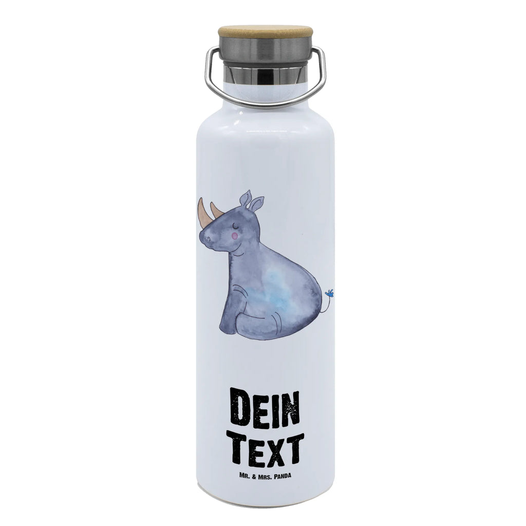 Personalisierte Trinkflasche Einhorn Nashorn Personalisierte Trinkflasche, Trinkflasche mit Namen, Trinkflasche bedrucken, Flasche personalisiert, Trinkflasch mit Aufdruck, Trinkflasche Werbegeschenk, Namensaufdruck Trinkflasche, Sportflasche personalisiert, Trinkflasche Sport, Einhorn, Einhörner, Einhorn Deko, Pegasus, Unicorn, Regenbogen, witzig, lustig, Zoo, Glitzer, Einhornpower, Erwachsenwerden, Nashorn, Nashörner