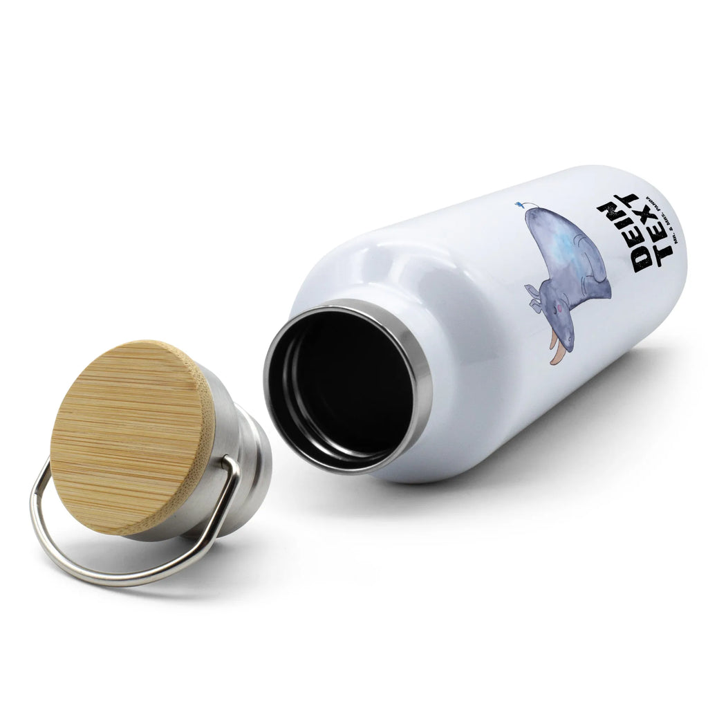 Personalisierte Trinkflasche Einhorn Nashorn Personalisierte Trinkflasche, Trinkflasche mit Namen, Trinkflasche bedrucken, Flasche personalisiert, Trinkflasch mit Aufdruck, Trinkflasche Werbegeschenk, Namensaufdruck Trinkflasche, Sportflasche personalisiert, Trinkflasche Sport, Einhorn, Einhörner, Einhorn Deko, Pegasus, Unicorn, Regenbogen, witzig, lustig, Zoo, Glitzer, Einhornpower, Erwachsenwerden, Nashorn, Nashörner