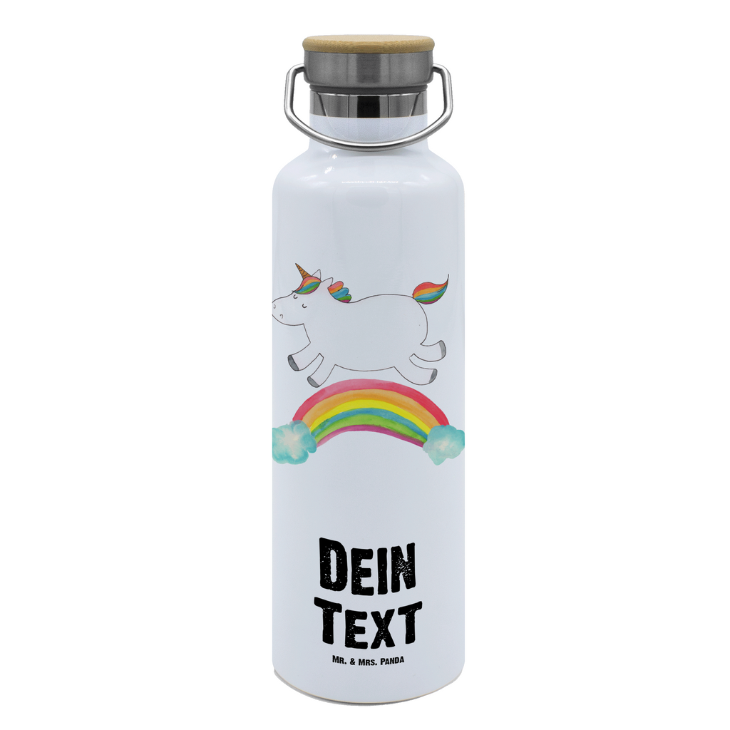 Personalisierte Trinkflasche Einhorn Regenbogen Personalisierte Trinkflasche, Trinkflasche mit Namen, Trinkflasche bedrucken, Flasche personalisiert, Trinkflasch mit Aufdruck, Trinkflasche Werbegeschenk, Namensaufdruck Trinkflasche, Sportflasche personalisiert, Trinkflasche Sport, Einhorn, Einhörner, Einhorn Deko, Pegasus, Unicorn, Regenbogen, Glitzer, Einhornpower, Erwachsenwerden, Einhornautobahn