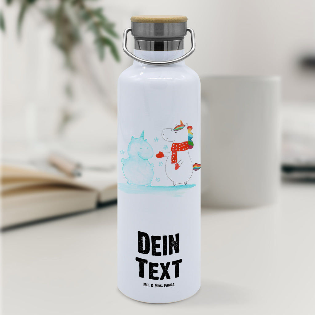 Personalisierte Trinkflasche Einhorn Schneemann Personalisierte Trinkflasche, Trinkflasche mit Namen, Trinkflasche bedrucken, Flasche personalisiert, Trinkflasch mit Aufdruck, Trinkflasche Werbegeschenk, Namensaufdruck Trinkflasche, Sportflasche personalisiert, Trinkflasche Sport, Einhorn, Einhörner, Einhorn Deko, Pegasus, Unicorn, Schneemann, Winter, Schnee, Kuchen, Weihnachten, kalt, Mütze, Handschuhe, X-Mas