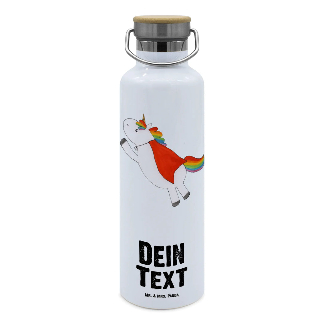 Personalisierte Trinkflasche Einhorn Super Personalisierte Trinkflasche, Trinkflasche mit Namen, Trinkflasche bedrucken, Flasche personalisiert, Trinkflasch mit Aufdruck, Trinkflasche Werbegeschenk, Namensaufdruck Trinkflasche, Sportflasche personalisiert, Trinkflasche Sport, Einhorn, Einhörner, Einhorn Deko, Unicorn, Traummann, Superheld, Held, Freundin, Geschenk, Girl, Mädchen