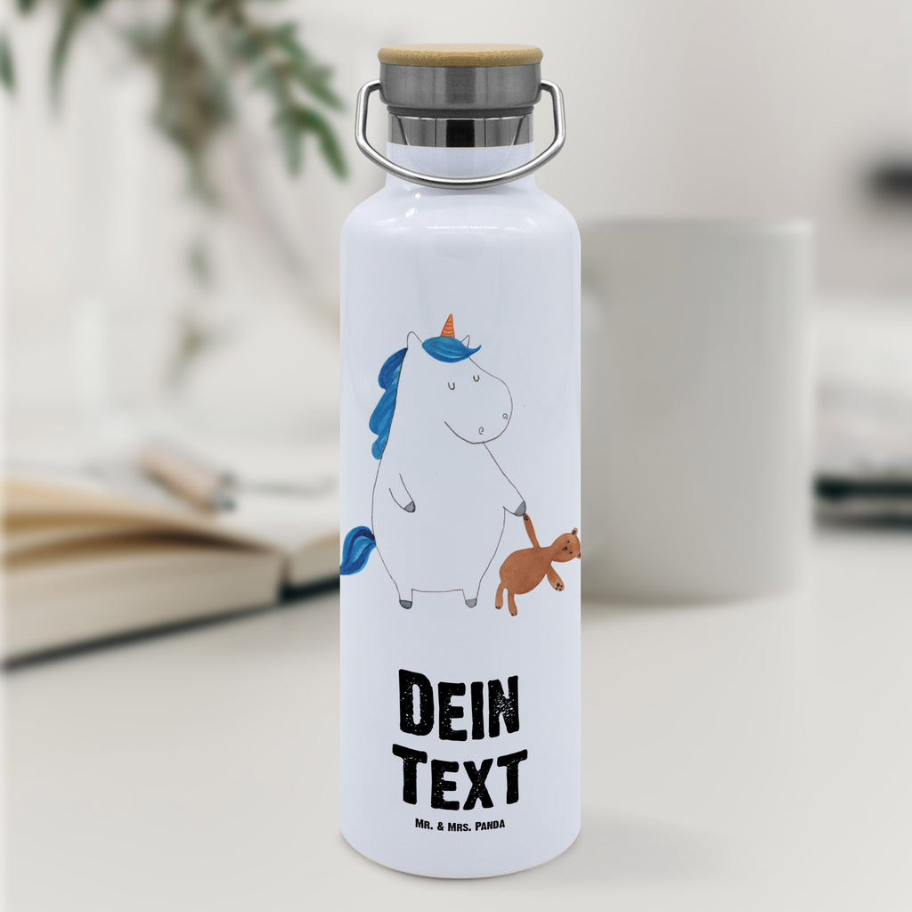 Personalisierte Trinkflasche Einhorn Teddy Personalisierte Trinkflasche, Trinkflasche mit Namen, Trinkflasche bedrucken, Flasche personalisiert, Trinkflasch mit Aufdruck, Trinkflasche Werbegeschenk, Namensaufdruck Trinkflasche, Sportflasche personalisiert, Trinkflasche Sport, Einhorn, Einhörner, Einhorn Deko, Pegasus, Unicorn, schlafen, gute Nacht, Single, Bett, Träumen, Freundin, Singleleben