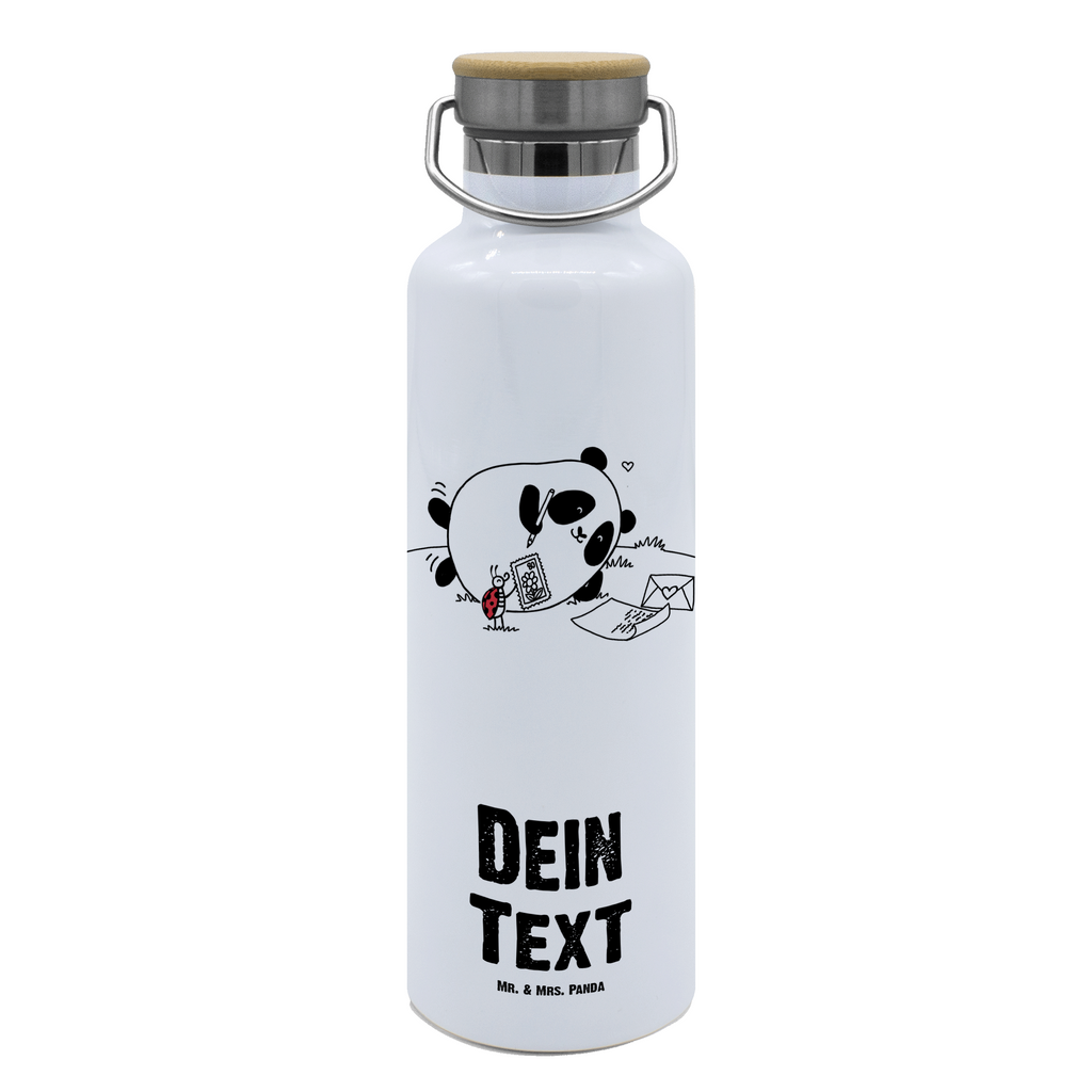 Personalisierte Trinkflasche Easy & Peasy Vermissen Personalisierte Trinkflasche, Trinkflasche mit Namen, Trinkflasche bedrucken, Flasche personalisiert, Trinkflasch mit Aufdruck, Trinkflasche Werbegeschenk, Namensaufdruck Trinkflasche, Sportflasche personalisiert, Trinkflasche Sport