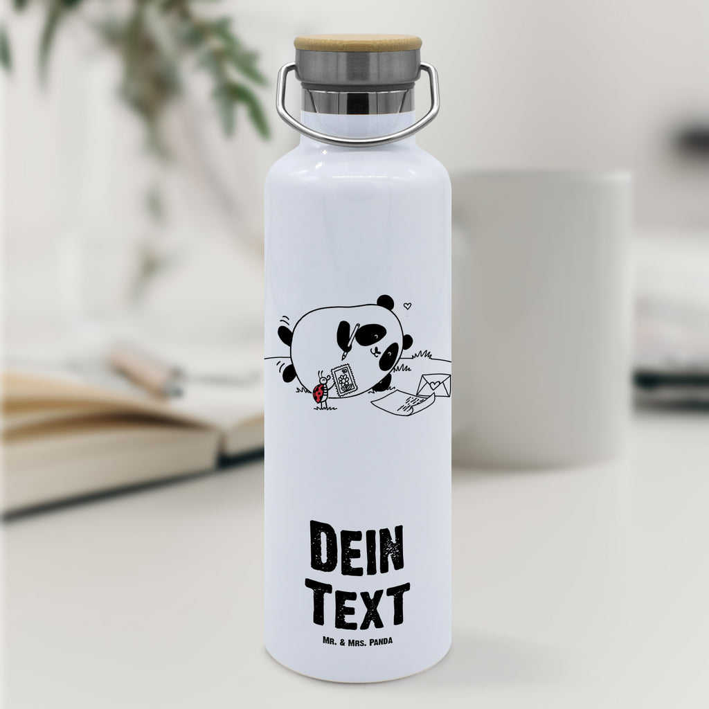 Personalisierte Trinkflasche Easy & Peasy Vermissen Personalisierte Trinkflasche, Trinkflasche mit Namen, Trinkflasche bedrucken, Flasche personalisiert, Trinkflasch mit Aufdruck, Trinkflasche Werbegeschenk, Namensaufdruck Trinkflasche, Sportflasche personalisiert, Trinkflasche Sport