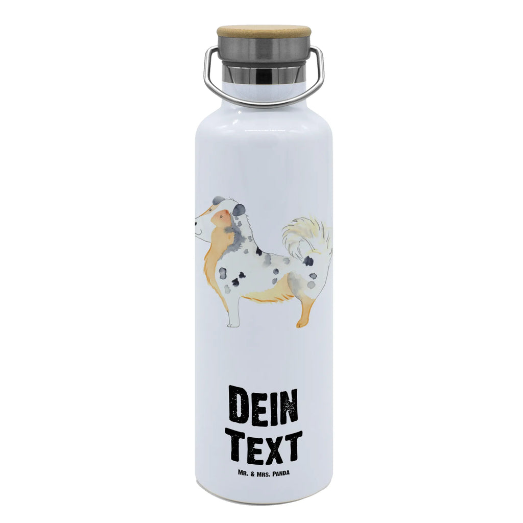 Personalisierte Trinkflasche Australien Shepherd Personalisierte Trinkflasche, Trinkflasche mit Namen, Trinkflasche bedrucken, Flasche personalisiert, Trinkflasch mit Aufdruck, Trinkflasche Werbegeschenk, Namensaufdruck Trinkflasche, Sportflasche personalisiert, Trinkflasche Sport, Hund, Hundemotiv, Haustier, Hunderasse, Tierliebhaber, Hundebesitzer, Sprüche, Australien Shepherd, Shepherd, Hundeliebe, Familienhund, Spruch