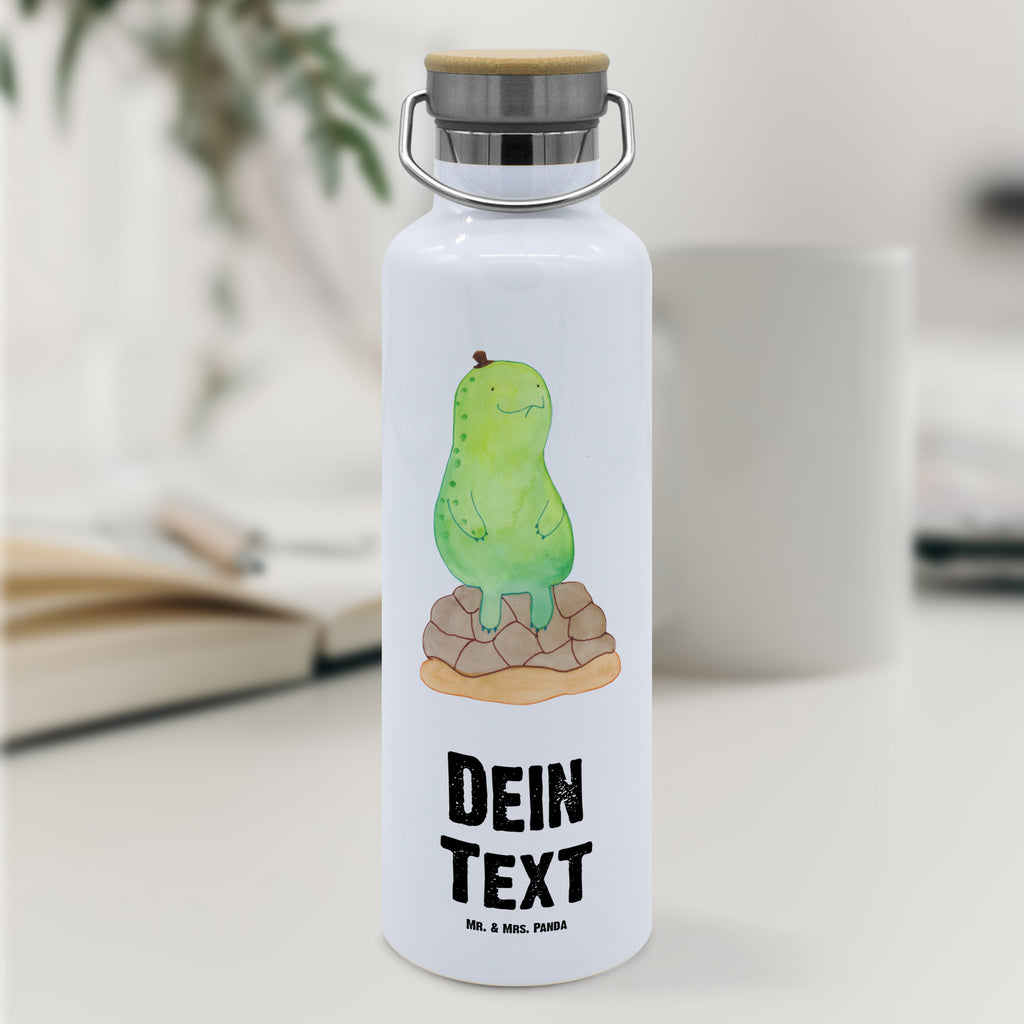 Personalisierte Trinkflasche Schildkröte pausiert Personalisierte Trinkflasche, Trinkflasche mit Namen, Trinkflasche bedrucken, Flasche personalisiert, Trinkflasch mit Aufdruck, Trinkflasche Werbegeschenk, Namensaufdruck Trinkflasche, Sportflasche personalisiert, Trinkflasche Sport, Schildkröte, Achtsamkeit, Entschleunigen, achtsam