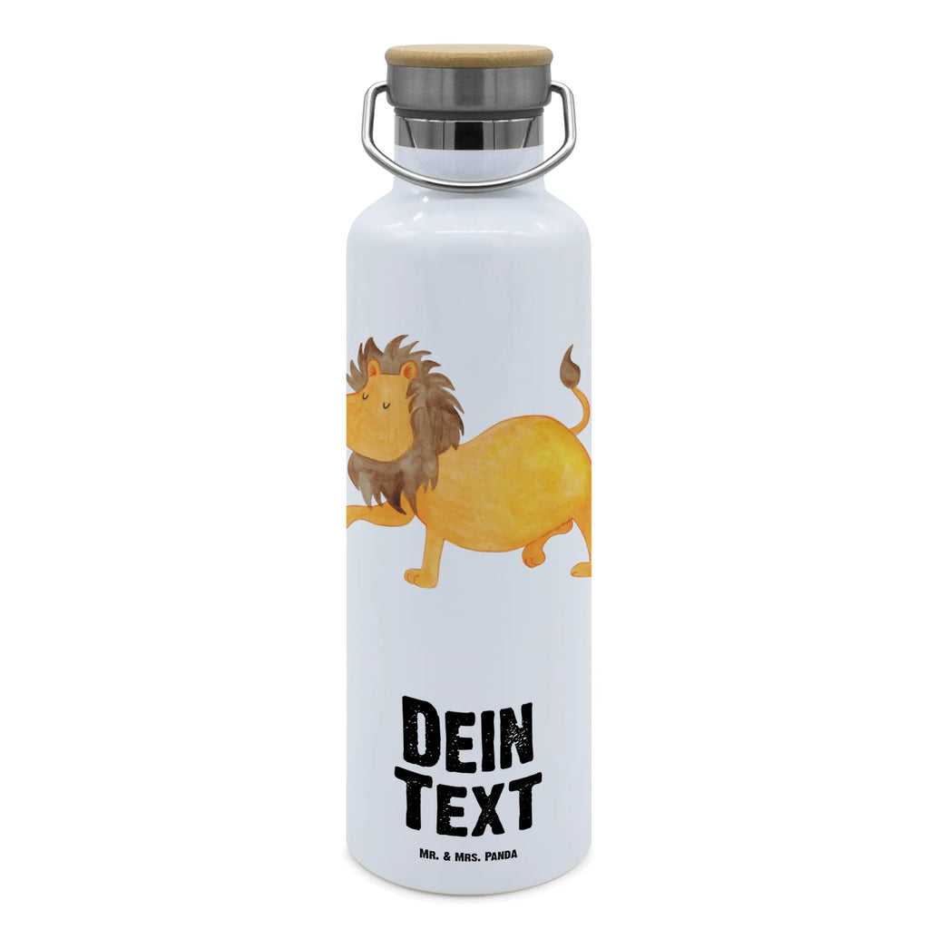 Personalisierte Trinkflasche Sternzeichen Löwe Personalisierte Trinkflasche, Trinkflasche mit Namen, Trinkflasche bedrucken, Flasche personalisiert, Trinkflasch mit Aufdruck, Trinkflasche Werbegeschenk, Namensaufdruck Trinkflasche, Sportflasche personalisiert, Trinkflasche Sport, Tierkreiszeichen, Sternzeichen, Horoskop, Astrologie, Aszendent, Löwe Geschenk, Löwe Sternzeichen, Geschenk Juli, Geburtstag Juli, Geschenk August, Geburtstag August, König der Tiere