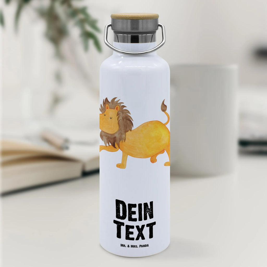 Personalisierte Trinkflasche Sternzeichen Löwe Personalisierte Trinkflasche, Trinkflasche mit Namen, Trinkflasche bedrucken, Flasche personalisiert, Trinkflasch mit Aufdruck, Trinkflasche Werbegeschenk, Namensaufdruck Trinkflasche, Sportflasche personalisiert, Trinkflasche Sport, Tierkreiszeichen, Sternzeichen, Horoskop, Astrologie, Aszendent, Löwe Geschenk, Löwe Sternzeichen, Geschenk Juli, Geburtstag Juli, Geschenk August, Geburtstag August, König der Tiere