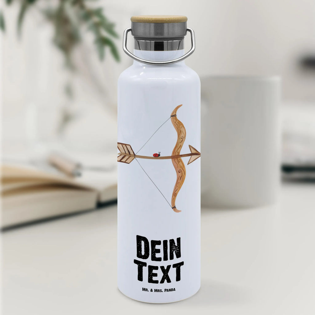 Personalisierte Trinkflasche Sternzeichen Schütze Personalisierte Trinkflasche, Trinkflasche mit Namen, Trinkflasche bedrucken, Flasche personalisiert, Trinkflasch mit Aufdruck, Trinkflasche Werbegeschenk, Namensaufdruck Trinkflasche, Sportflasche personalisiert, Trinkflasche Sport, Tierkreiszeichen, Sternzeichen, Horoskop, Astrologie, Aszendent, Schütze, Schütze Geschenk, Schütze Sternzeichen, Geschenk November, Geschenk Dezember, Geburtstag November, Geburtstag Dezember, Geschenk Schützenfest