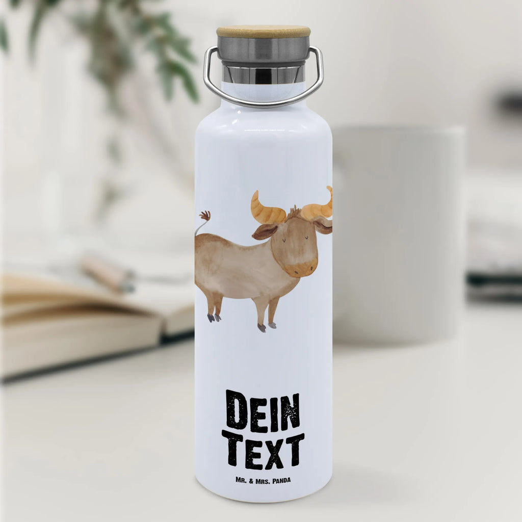 Personalisierte Trinkflasche Sternzeichen Stier Personalisierte Trinkflasche, Trinkflasche mit Namen, Trinkflasche bedrucken, Flasche personalisiert, Trinkflasch mit Aufdruck, Trinkflasche Werbegeschenk, Namensaufdruck Trinkflasche, Sportflasche personalisiert, Trinkflasche Sport, Tierkreiszeichen, Sternzeichen, Horoskop, Astrologie, Aszendent, Stier, Stier Geschenk, Stier Sternzeichen, Geschenk Mai, Geschenk April, Geburtstag Mai, Geburtstag April, Rind, Ochse