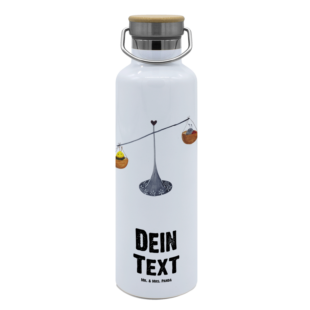 Personalisierte Trinkflasche Sternzeichen Waage Personalisierte Trinkflasche, Trinkflasche mit Namen, Trinkflasche bedrucken, Flasche personalisiert, Trinkflasch mit Aufdruck, Trinkflasche Werbegeschenk, Namensaufdruck Trinkflasche, Sportflasche personalisiert, Trinkflasche Sport, Tierkreiszeichen, Sternzeichen, Horoskop, Astrologie, Aszendent, Waage, Waage Geschenk, Waage Sternzeichen, Geschenk Oktober, Geschenk September, Geburtstag Oktober, Geburtstag September, Gleichgewicht, Marienkäfer, Hummel, Biene