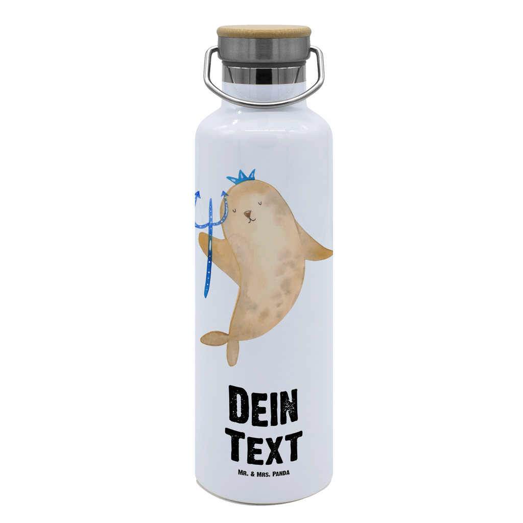 Personalisierte Trinkflasche Sternzeichen Wassermann Personalisierte Trinkflasche, Trinkflasche mit Namen, Trinkflasche bedrucken, Flasche personalisiert, Trinkflasch mit Aufdruck, Trinkflasche Werbegeschenk, Namensaufdruck Trinkflasche, Sportflasche personalisiert, Trinkflasche Sport, Tierkreiszeichen, Sternzeichen, Horoskop, Astrologie, Aszendent, Meermann, Nix, Wassermann Geschenk, Wassermann Sternzeichen, Geschenk Januar, Geschenk Februar, Geburtstag Januar, Geburtstag Februar, Meer Geschenk