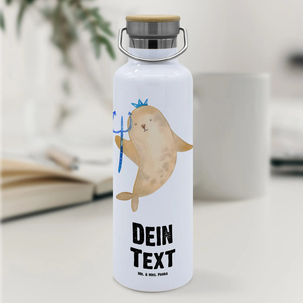 Personalised drinks bottle Star sign Aquarius Personalisierte Trinkflasche, Trinkflasche mit Namen, Trinkflasche bedrucken, Flasche personalisiert, Trinkflasch mit Aufdruck, Trinkflasche Werbegeschenk, Namensaufdruck Trinkflasche, Sportflasche personalisiert, Trinkflasche Sport, Tierkreiszeichen, Sternzeichen, Horoskop, Astrologie, Aszendent, Meermann, Nix, Wassermann Geschenk, Wassermann Sternzeichen, Geschenk Januar, Geschenk Februar, Geburtstag Januar, Geburtstag Februar, Meer Geschenk