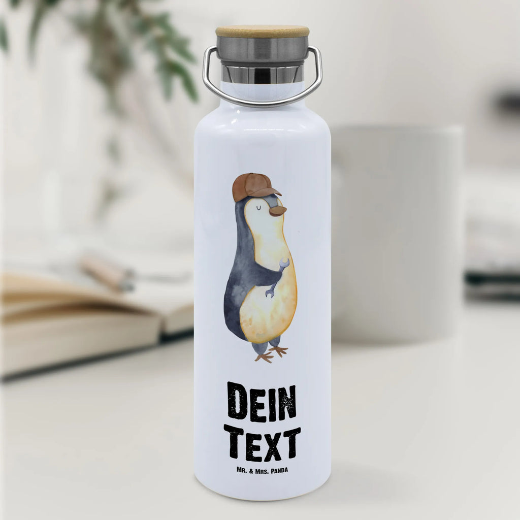 Personalisierte Trinkflasche Wenn Papa es nicht reparieren kann, sind wir am Arsch Personalisierte Trinkflasche, Trinkflasche mit Namen, Trinkflasche bedrucken, Flasche personalisiert, Trinkflasch mit Aufdruck, Trinkflasche Werbegeschenk, Namensaufdruck Trinkflasche, Sportflasche personalisiert, Trinkflasche Sport, Familie, Vatertag, Muttertag, Bruder, Schwester, Mama, Papa, Oma, Opa, Vater, Geschenk Papa, Bester Papa der Welt