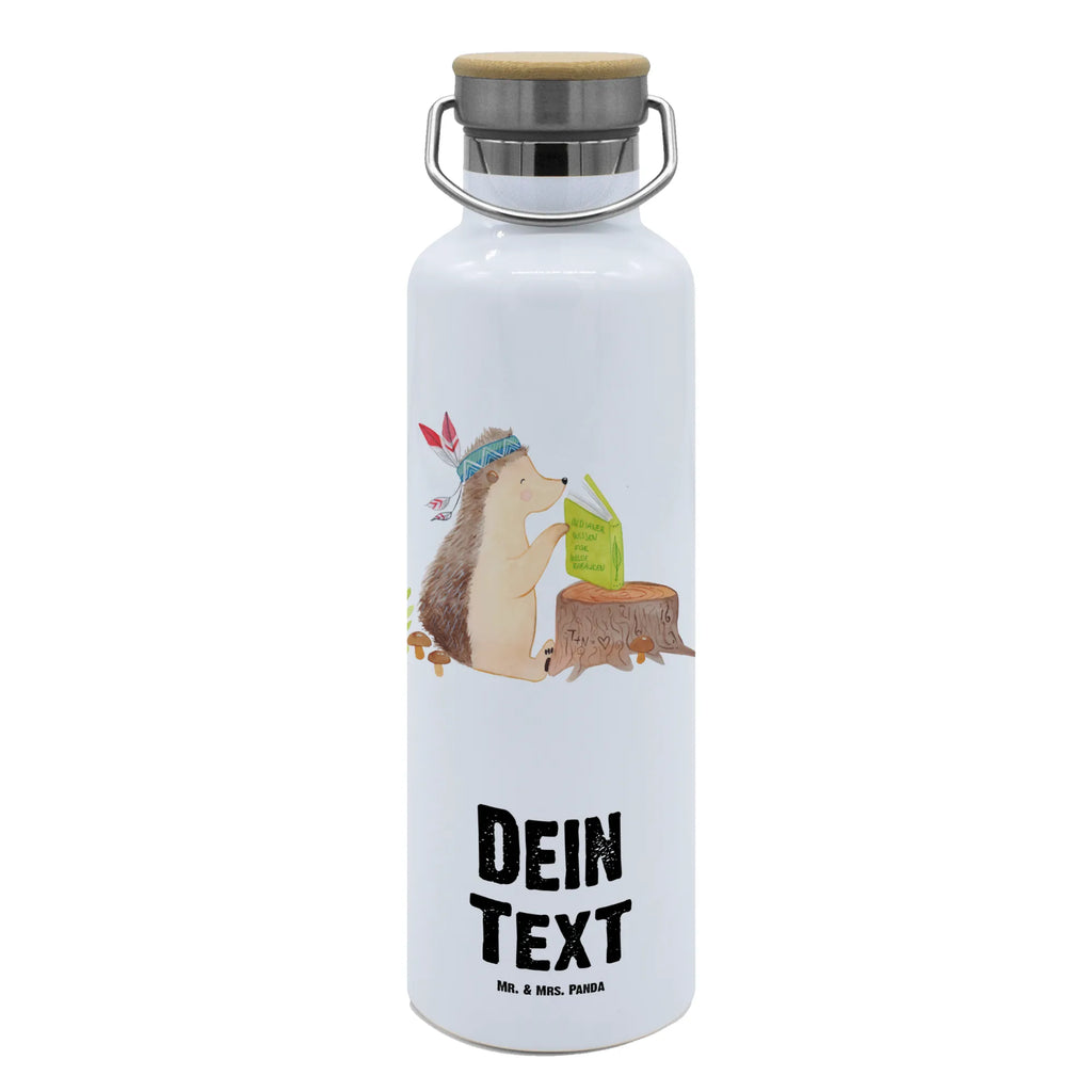 Personalisierte Trinkflasche Igel Indianer Personalisierte Trinkflasche, Trinkflasche mit Namen, Trinkflasche bedrucken, Flasche personalisiert, Trinkflasch mit Aufdruck, Trinkflasche Werbegeschenk, Namensaufdruck Trinkflasche, Sportflasche personalisiert, Trinkflasche Sport, Waldtiere, Tiere, Igel, Indianer, Abenteuer, Lagerfeuer, Camping