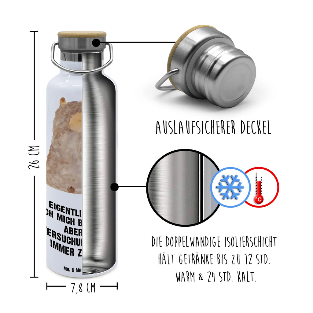 Trinkflasche Alpaka Fahne Thermosflasche, Isolierflasche, Edelstahl, Trinkflasche, isoliert, Wamrhaltefunktion, Sportflasche, Flasche zum Sport, Sportlerflasche, Alpaka, Lama, Alpakas, Lamas, Liebe