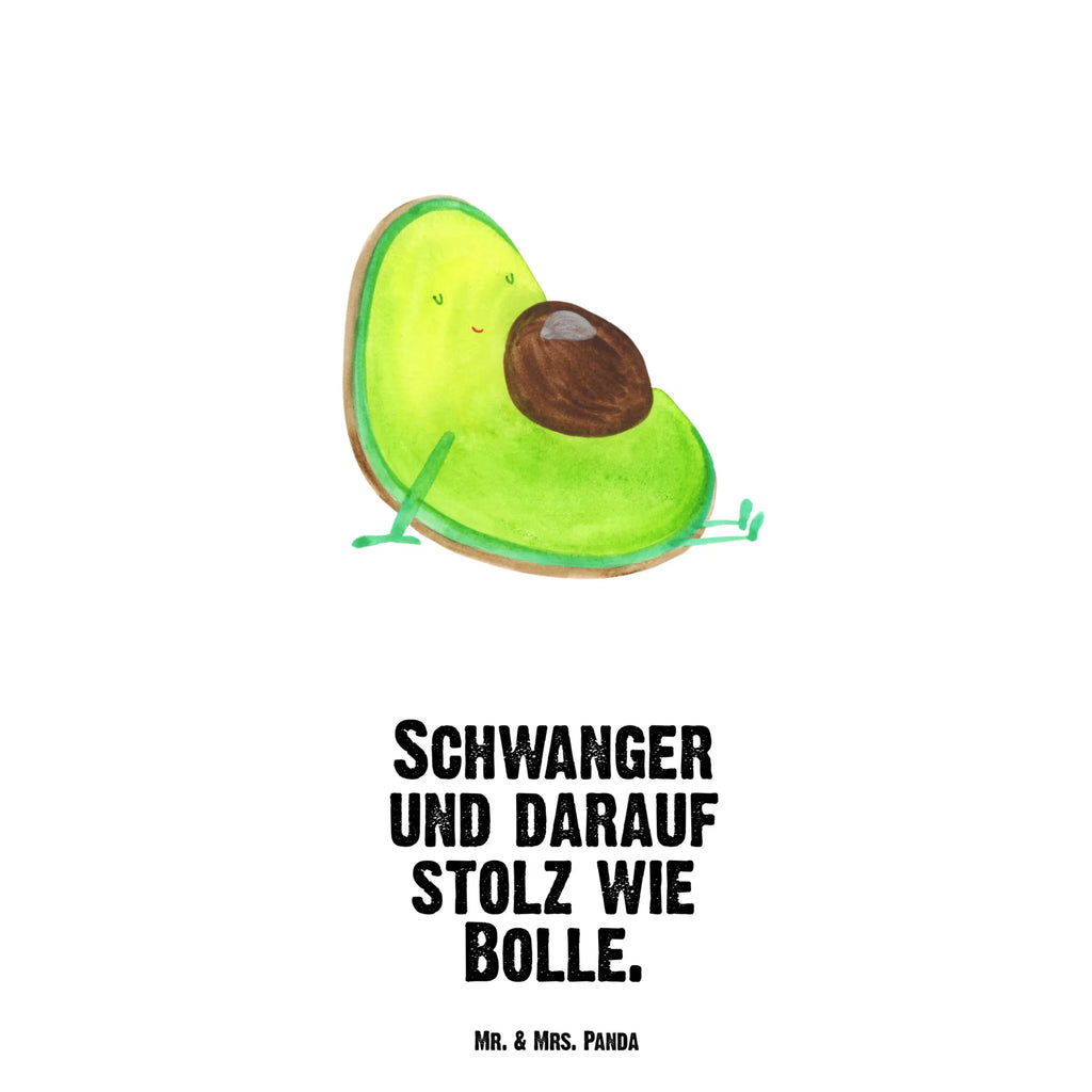 Trinkflasche Avocado Schwangerschaft Thermosflasche, Isolierflasche, Edelstahl, Trinkflasche, isoliert, Wamrhaltefunktion, Sportflasche, Flasche zum Sport, Sportlerflasche, Avocado, Veggie, Vegan, Gesund, schwanger, Schwangerschaft, Babyparty, Babyshower