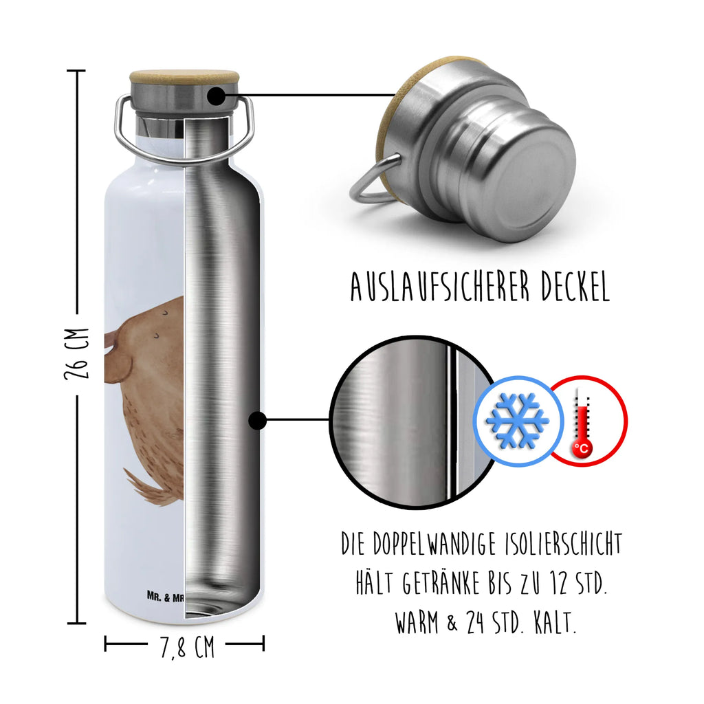 Trinkflasche Hund Keks Thermosflasche, Isolierflasche, Edelstahl, Trinkflasche, isoliert, Wamrhaltefunktion, Sportflasche, Flasche zum Sport, Sportlerflasche, Hund, Hundemotiv, Haustier, Hunderasse, Tierliebhaber, Hundebesitzer, Sprüche, Hundekekse, Leckerli, Hundeleckerli, Hundesnacks