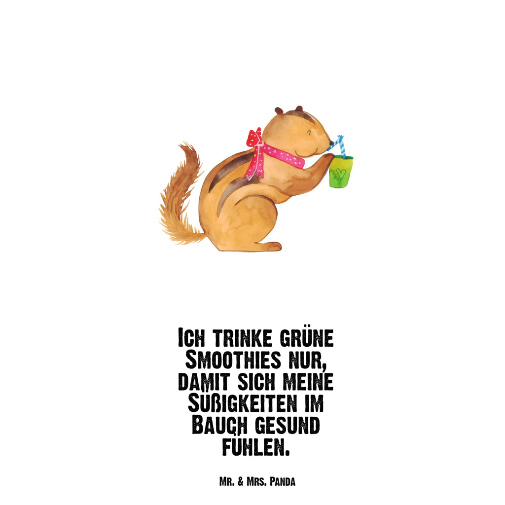 Drinks bottle Squirrel smoothies Thermosflasche, Isolierflasche, Edelstahl, Trinkflasche, isoliert, Wamrhaltefunktion, Sportflasche, Flasche zum Sport, Sportlerflasche, Tiermotive, Gute Laune, lustige Sprüche, Tiere, Green Smoothies, Diät, Abnehmen, Streifenhörnchen, Eichhörnchen